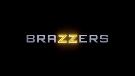 brazeers xxx|brazzers Search